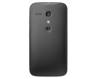 Motorola Moto G 8GB - 177991 - zdjęcie 4